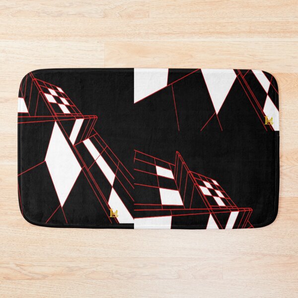 Item preview, Fruto-lm! designed and sold by LM85.