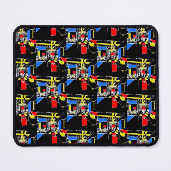 Item preview, Khanny-lm! designed and sold by LM85.