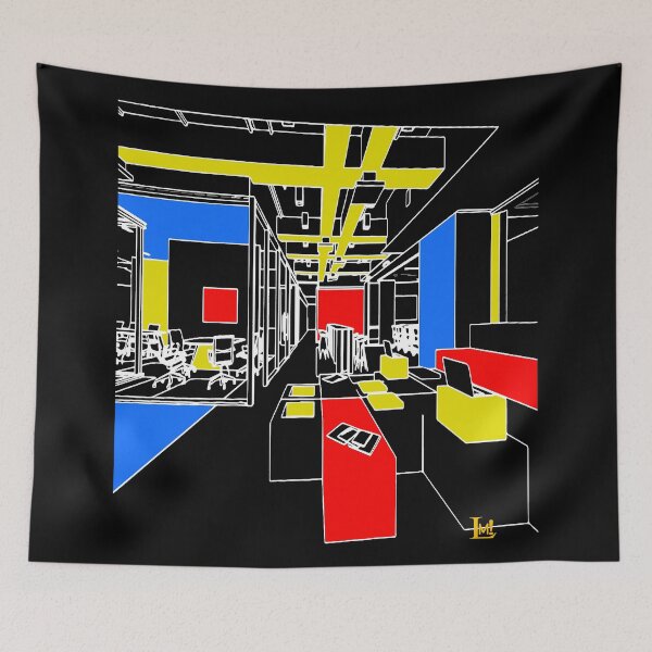 Item preview, Khanny-lm! designed and sold by LM85.