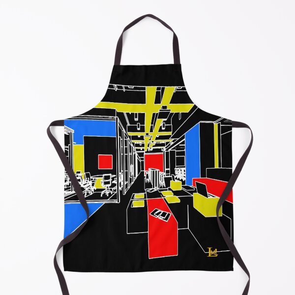 Item preview, Khanny-lm! designed and sold by LM85.