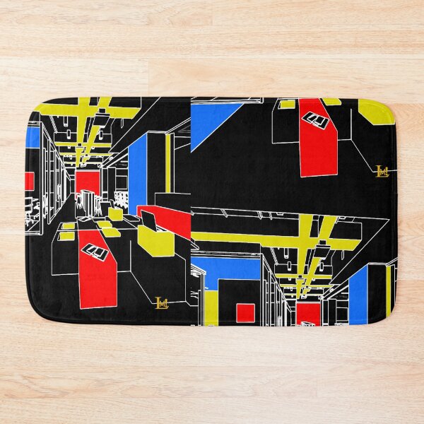 Item preview, Khanny-lm! designed and sold by LM85.