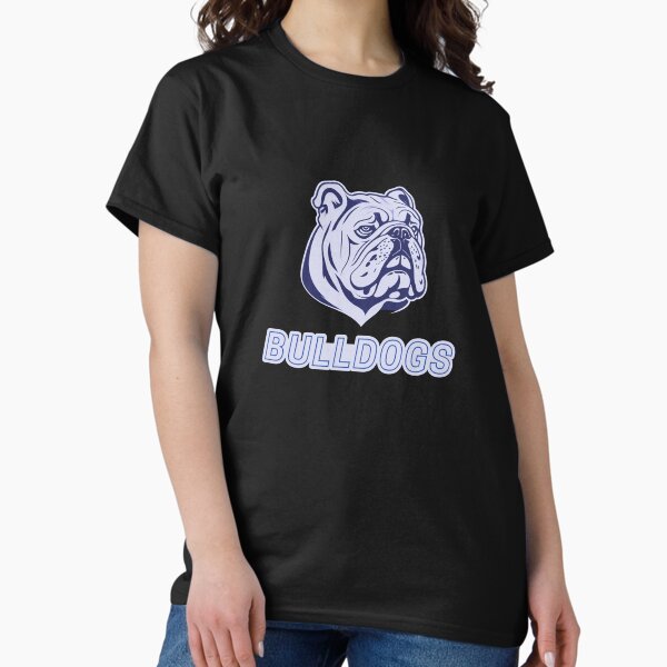 Item preview, Bulldogs NRL designed and sold by Dream369.
