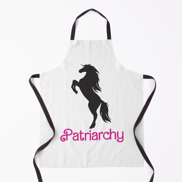 Item preview, Ken Horse designed and sold by rachelemarion.