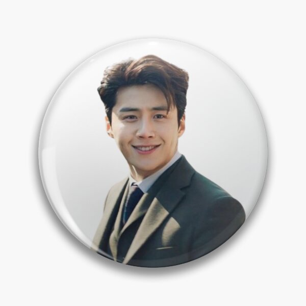 Item preview, kim seon ho - the childe designed and sold by selvashop.