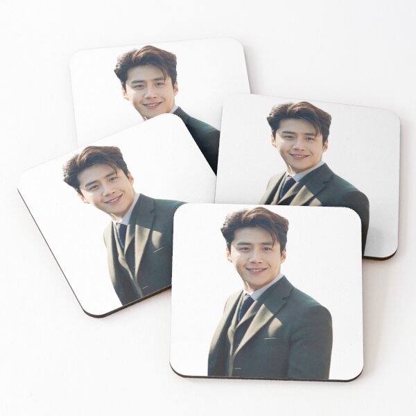 Item preview, kim seon ho - the childe designed and sold by selvashop.