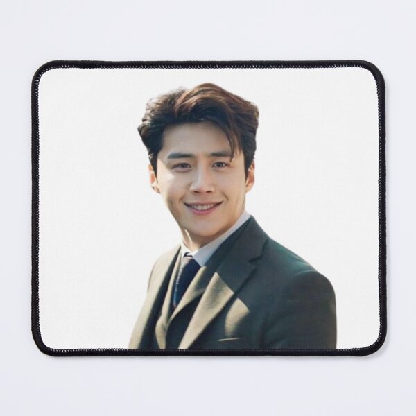 Item preview, kim seon ho - the childe designed and sold by selvashop.