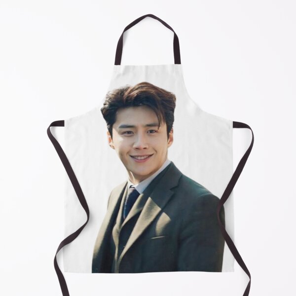Item preview, kim seon ho - the childe designed and sold by selvashop.