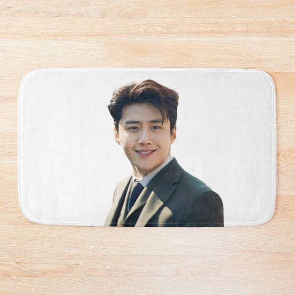 Item preview, kim seon ho - the childe designed and sold by selvashop.