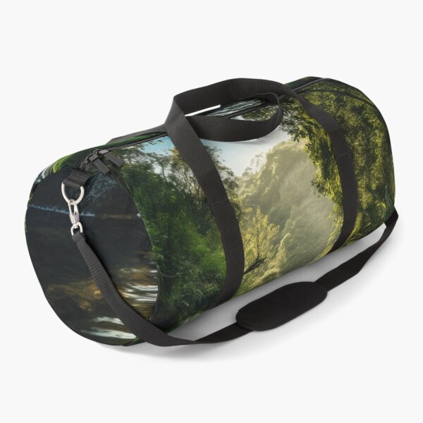 Item preview, forest,water fall,photograph,camera designed and sold by Desiyuchi.