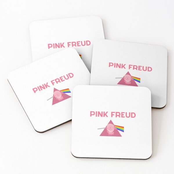 Item preview, Sigmund Freud designed and sold by Passacagliabusra.