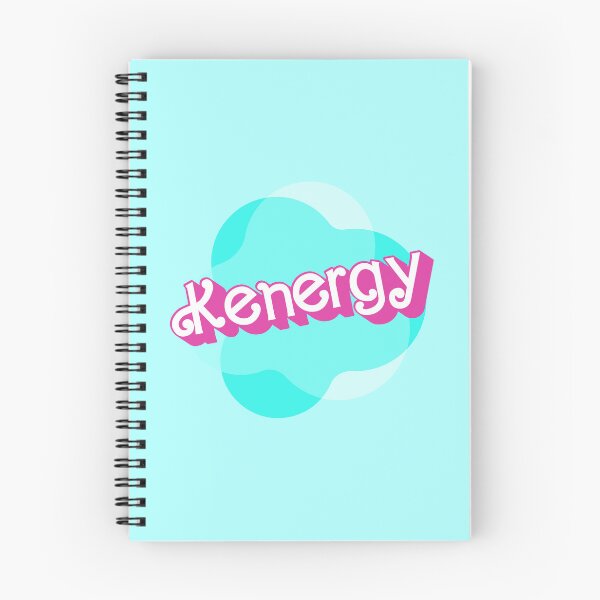 Item preview, Kenergy designed and sold by decorativstudio.