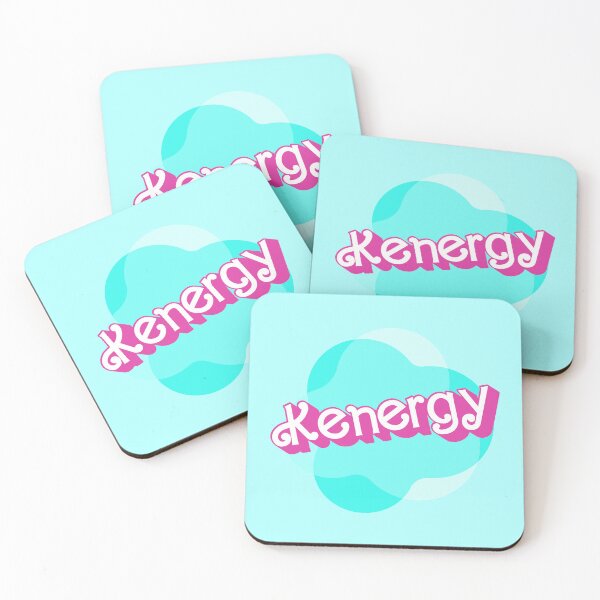 Item preview, Kenergy designed and sold by decorativstudio.
