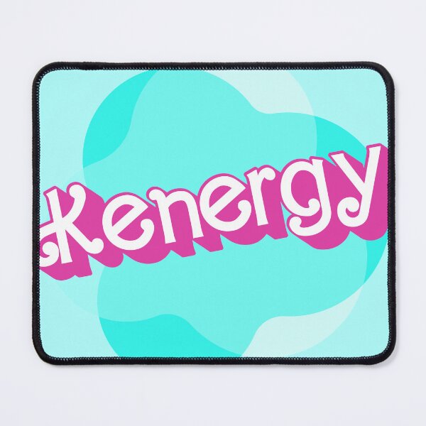 Item preview, Kenergy designed and sold by decorativstudio.