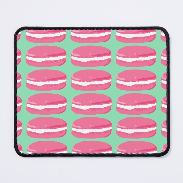 Item preview, Macaron Party Pink designed and sold by TiffinByLK.