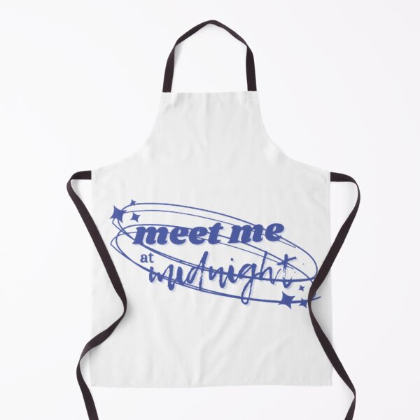 Item preview, Meet me at midnight designed and sold by GabrielaHuete.