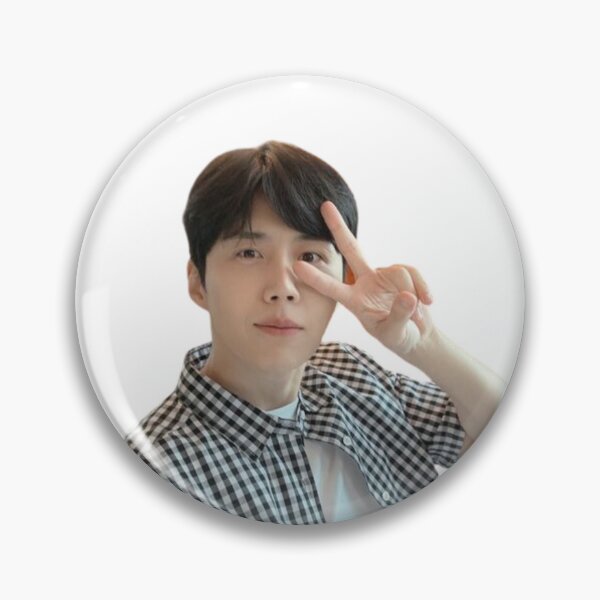 Item preview, Kim seon ho designed and sold by selvashop.