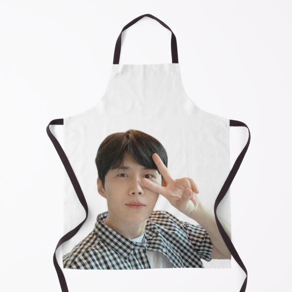 Item preview, Kim seon ho designed and sold by selvashop.