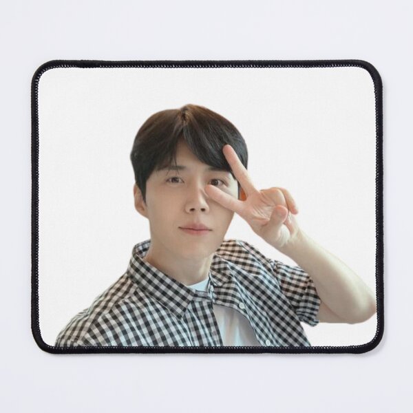 Item preview, Kim seon ho designed and sold by selvashop.