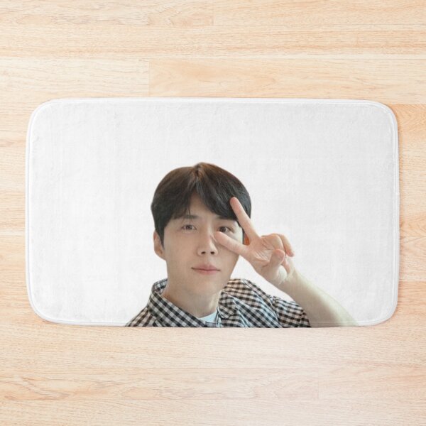 Item preview, Kim seon ho designed and sold by selvashop.