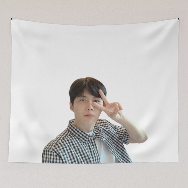 Item preview, Kim seon ho designed and sold by selvashop.