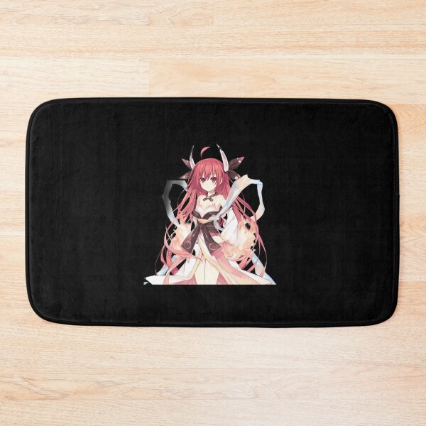 Item preview, Kotori Itsuka - Date a Live designed and sold by nelsons-breeden.