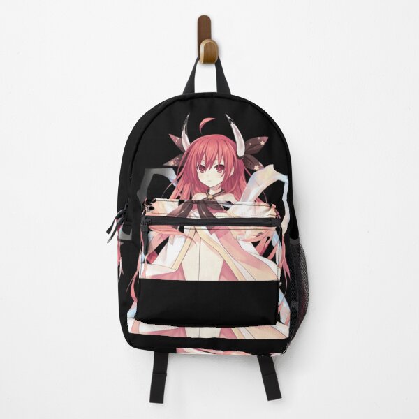 Item preview, Kotori Itsuka - Date a Live designed and sold by nelsons-breeden.