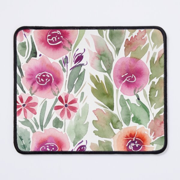 Item preview, Flower Duo designed and sold by ghremory.