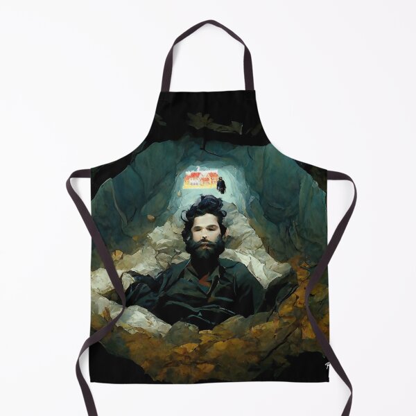 Item preview, I DREAMED A DREAM designed and sold by ArtbyRolleen.