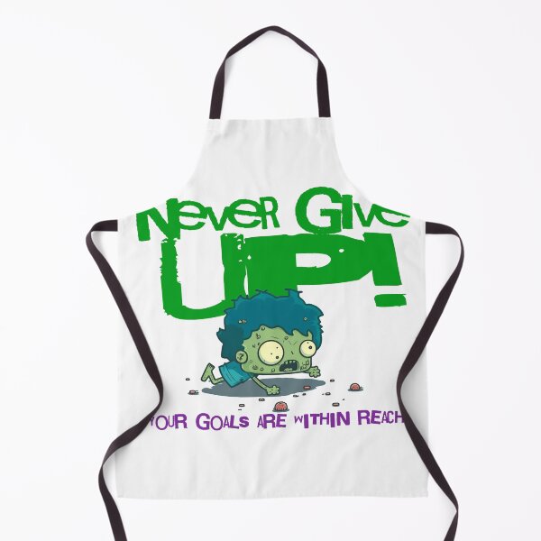 Item preview, Zombie Goals designed and sold by Caesarlito.