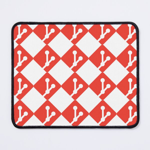 Item preview, git, push, deploy, git push programming sticker designed and sold by mctNNStore.