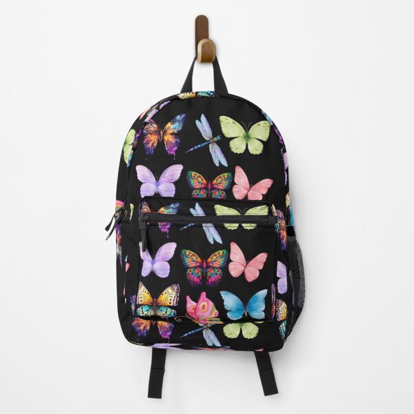 Item preview, Gardening butterflies ,summer designed and sold by erozzz.