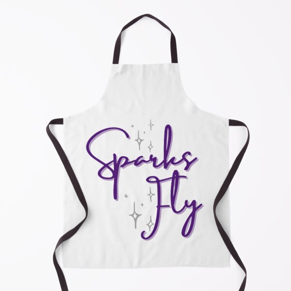 Item preview, Sparks Fly designed and sold by GabrielaHuete.