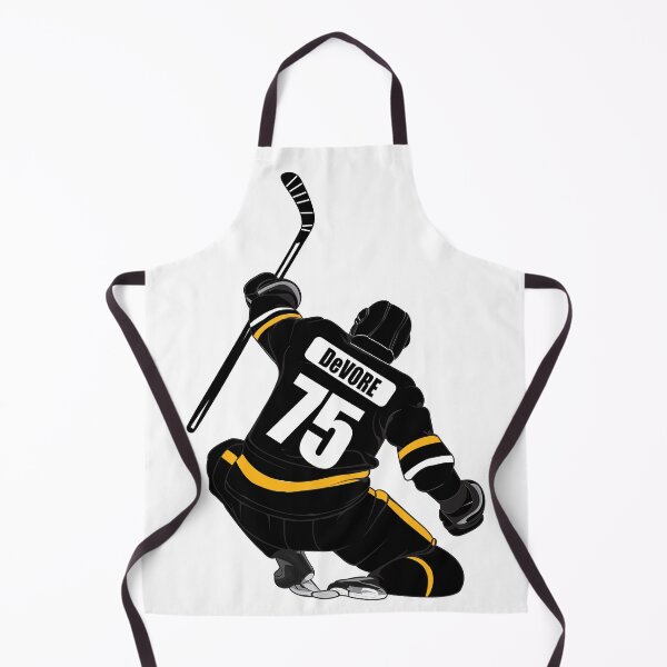Item preview, DeVORE Hockey Products designed and sold by stinkylockers.
