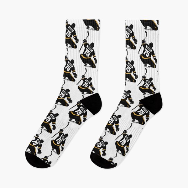 Item preview, DeVORE Hockey Products designed and sold by stinkylockers.