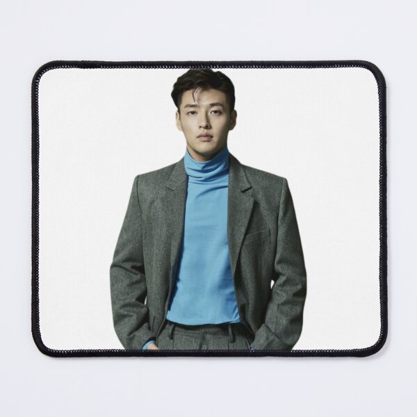 Item preview, kang ha neul designed and sold by selvashop.