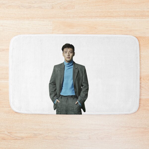 Item preview, kang ha neul designed and sold by selvashop.