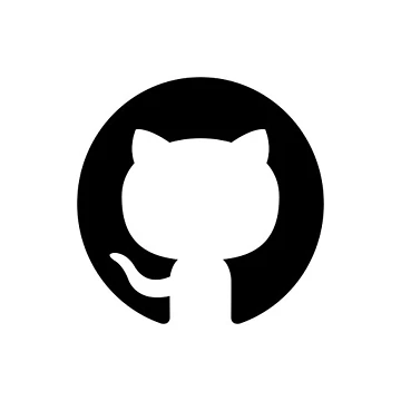 Artwork thumbnail, github, github programming sticker by mctNNStore