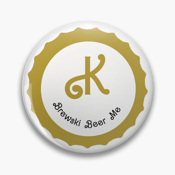 Item preview, Brewski Me designed and sold by rachelemarion.