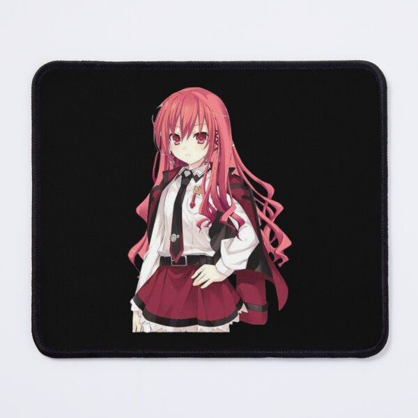 Item preview, Kotori Itsuka - Date a Live designed and sold by nelsons-breeden.