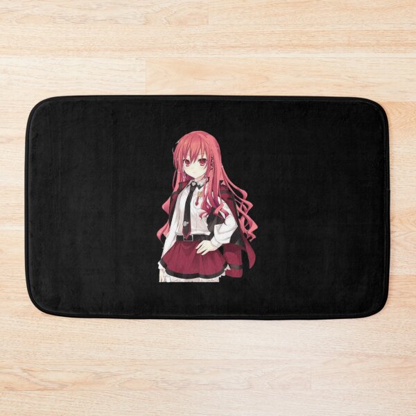Item preview, Kotori Itsuka - Date a Live designed and sold by nelsons-breeden.