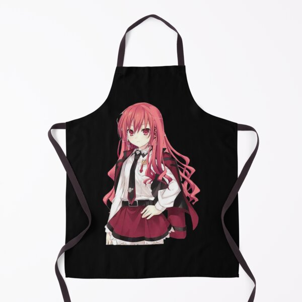 Item preview, Kotori Itsuka - Date a Live designed and sold by nelsons-breeden.