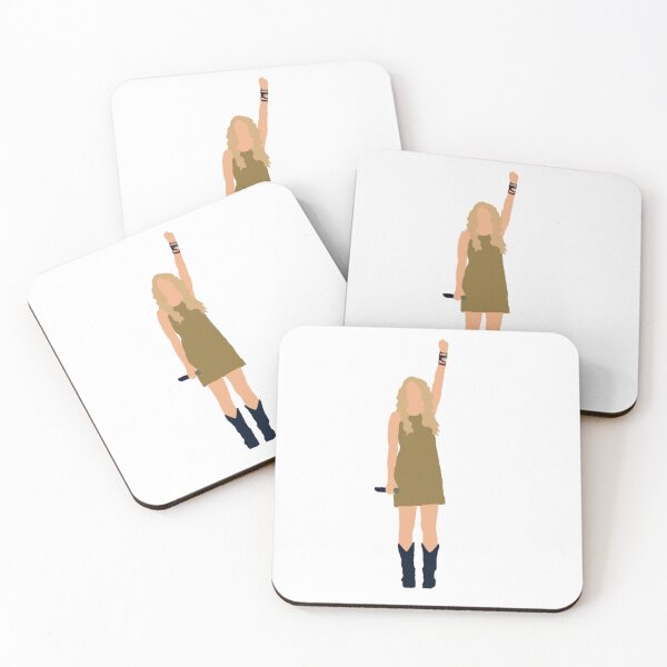 Item preview, fearless tour designed and sold by bluemirrorball.
