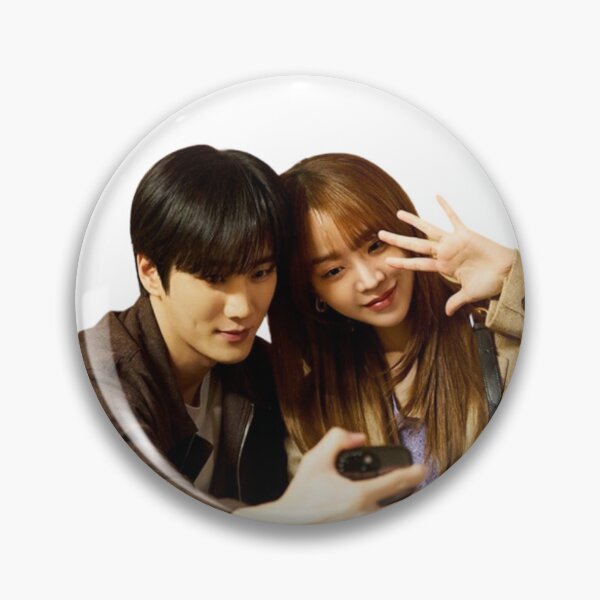 Item preview, see you in my 19th life kdrama designed and sold by selvashop.