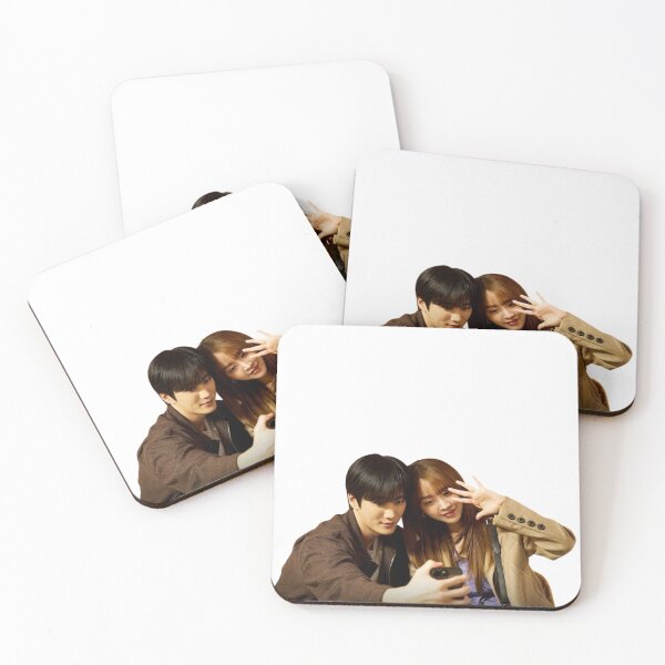 Item preview, see you in my 19th life kdrama designed and sold by selvashop.