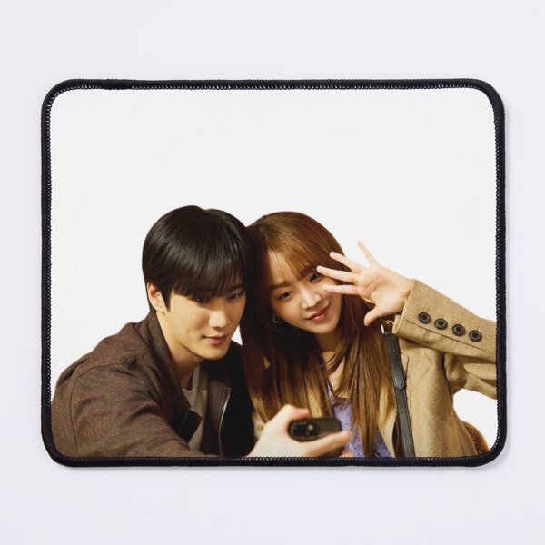 Item preview, see you in my 19th life kdrama designed and sold by selvashop.