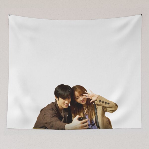 Item preview, see you in my 19th life kdrama designed and sold by selvashop.