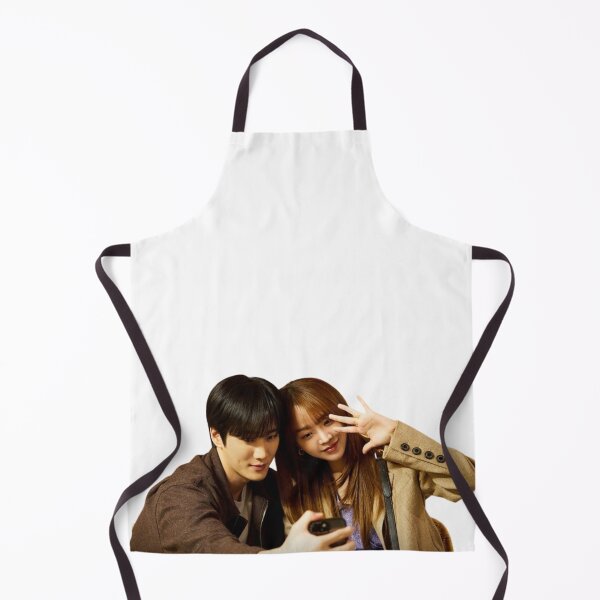 Item preview, see you in my 19th life kdrama designed and sold by selvashop.