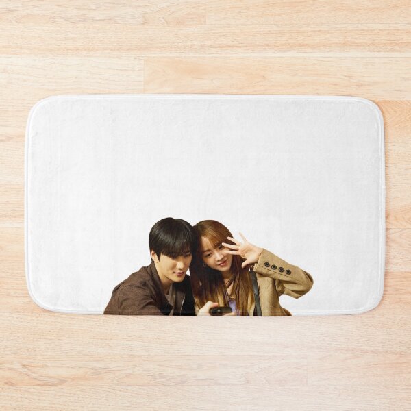 Item preview, see you in my 19th life kdrama designed and sold by selvashop.