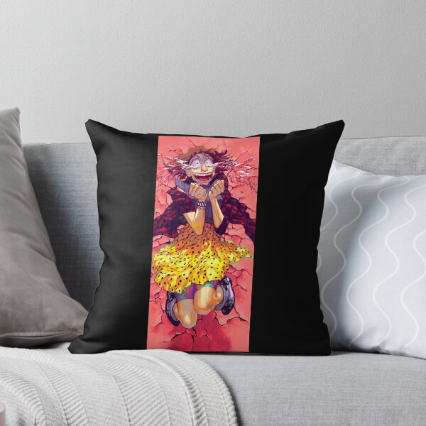 Item preview, Mikoko designed and sold by HildegardeBaird.