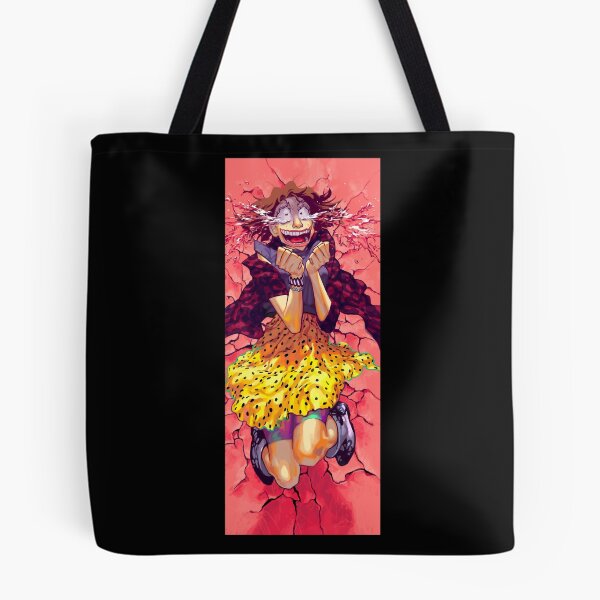 Item preview, Mikoko designed and sold by HildegardeBaird.